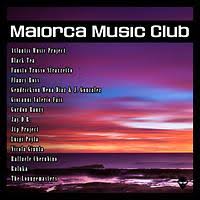 The song or music is available for downloading in mp3 and any other format, both to the phone and to the computer. Raluka Songs Raluka Mp3 Song Free Online Hungama