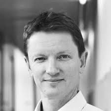 Our Clinical Advisors