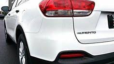 Shop the nation's largest used car inventory then buy online or at a carmax near you. 9 Kia Sorento In Lancaster Ideas Kia Sorento Sorento Kia