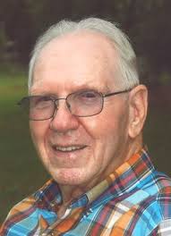 Obituary for Jack (Daddy Jack) Reynolds