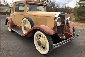 Image result for Viceroy Maroon 1930 Oldsmobile
