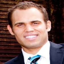 Jonathan Mentz's Instagram, Twitter & Facebook