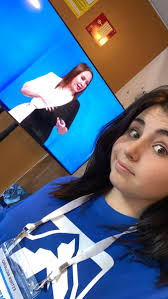 Esther Rigueiro Blanco (@estherrigueiro)