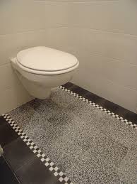 granito tiles tegelbv com collection tegels toilet verbouwing kamerscheidingswanden