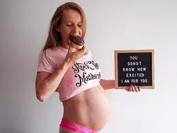 Pin On Maternity Boards