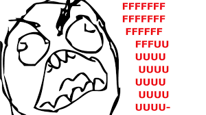 images?q=tbn:ANd9GcRicoKh2Wx32GKHHrj-zs2