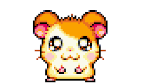 Wifflegif has the awesome gifs on the internets. Pixels And Things Pixel Art Pixel Animation Kawaii Background