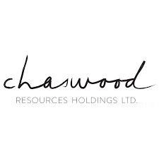 Is a wholly owned subsidiary of applied agricultural resources sdn. Chaswood Resources Company Announcements Sgx 5tw Sg Investors Io