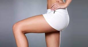 Combine fresh lemon juice, a teaspoon of sugar, and a tablespoon of honey. 10 Home Remedies To Get Rid Of Dark Inner Thighs Thehealthsite Com