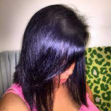Pin On Hair Fashion