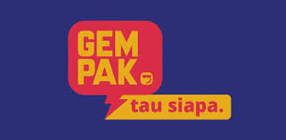 Screen orang yang ku sayang sayang. Gempak On Windows Pc Download Free 2 3 Com Gempak