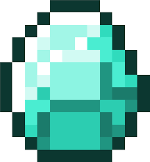 Stock photo, images and stock photography. Download Minecraft Diamond Png Minecraft Diamond No Background Png Image With No Background Pngkey Com