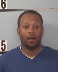 Tyrone Emmons's Instagram, Twitter & Facebook