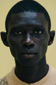 Mason Thorne (masont0780)