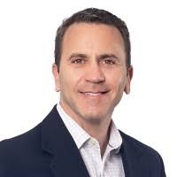 Brian Rath Email & Phone Number