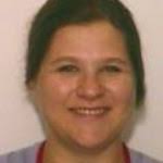 Dr. Barbara Brundage, MD, Pediatrics