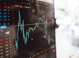 Analytics from forex traders and the most relevant customer reviews about saxo bank. Forex Geld13 De
