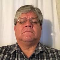 Jim McClamroch Email & Phone Number