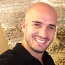 amazon #projectrock #messi #mygemma #luxurystores #fashionlaunch #jewelry  #watches #newarrivals #styleelevated #fashion #fitness #luxury