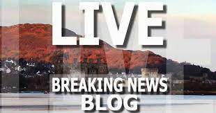 Rules relax further in wales. Live North Wales News January 8 2017 North Wales Live