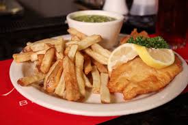 Maybe you would like to learn more about one of these? Check Out The Dolphin In Hanalei Restaurant In Kauai Ahh Kauai