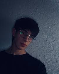 𝗣𝗮𝗯𝗹𝗼 𝗗𝗮𝗻𝗶𝗲𝗹