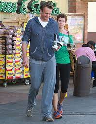 The art of alexis mixter. Jason Segel Has A New Girlfriend Find Out Who She Is Jason Segel New Girlfriend Jason