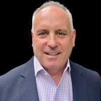 Paul Chivers's Instagram, Twitter & Facebook