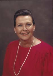 Jimmie Rae Tyree Obituary March 17, 2021