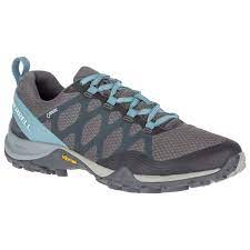 Besonders beliebt multisportschuhe für damen multisportschuhe für herren multisportschuhe für kinder. Merrell Siren 3 Gtx Multisportschuhe Damen Versandkostenfrei Bergfreunde De