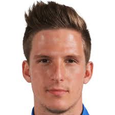 250 thousand €* mar 9, 1997 in kediri, indonesia. Sebastian Wickl Fm 2021 Profile Reviews
