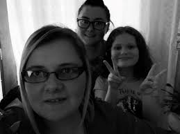 Amy Warnock is fundraising for Alzheimer's Society