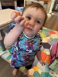 HarlyBean wanted to make sure you don't miss the GABBYS DOLLHOUSE DROP!!!  Come join us TODAY Little Doves Creations Vip 🌻