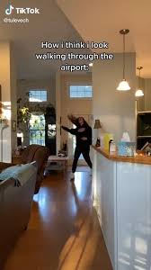 Pin By Nayah On Funny Video In 2020 Funny