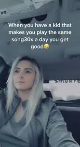 Brooke Stambaugh (@brookestambaugh)’s videos with original sound