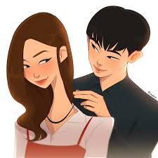 List of all kpop groups list of every kpop group that has existed with links to their profile page submit new 12 Twitter Monsta X Fan Art Monsta X Kihyun