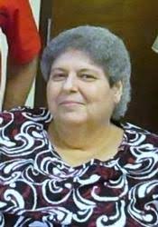 Wanda Jean Wright Hinton