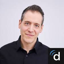 Dr. Richard Huynh, DO