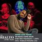 ANGRY COW POETRY IN THE RIALTO LIVING ROOM! — The Rialto Theatre