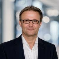 Michael Hopps's Instagram, Twitter & Facebook