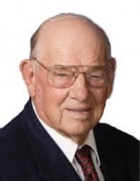 Obituary information for Charles Myron Rosa