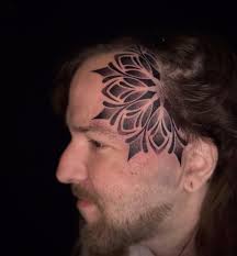 Dave Ham 🥀 tattoo artist (@daveham.art) • Instagram photos and videos