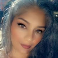 30+ "Arlene Ford" profiles