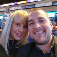 10+ "Aidan Carroll" profiles