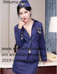 Log in to your us american express account, to activate a new card, review and spend your reward points, get a question answered, or a range of other services. Www Xnnxvideocodecs Com American Express 2019 Indonesia Terbaru Ilmumu Com