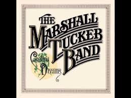 Title Heard It In A Love Song Track 02 Artist Marshall Tucker Band Album Carolina Dreams Year 1977 Label Capricorn Love Songs Songs The Marshall