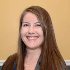 2025's Top Real Estate Agents and Realtors in Lakemoor, IL