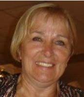 Linda A. Peters Obituary