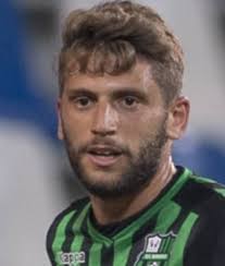 We did not find results for: Demirals Eigentor Leitet Perfekten Em Auftakt Fur Italien Ein Kicker