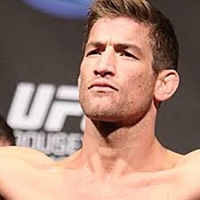 UFC Lightweight 'Hands of Stone' Sam Stout Announces Retirement